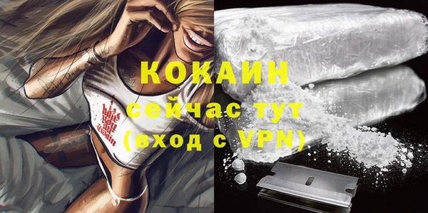 не бодяженный Переславль-Залесский